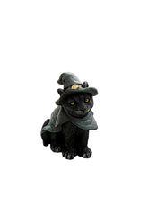 Load image into Gallery viewer, Witch cat