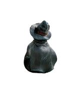 Load image into Gallery viewer, Witch cat