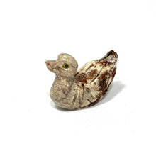 Load image into Gallery viewer, Hand Cut Stone Spirit Animal