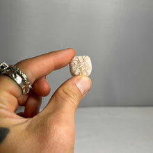 Load image into Gallery viewer, Scolecite Tumbled Stone