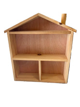 Load image into Gallery viewer, House Sandtray