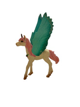 Load image into Gallery viewer, Unicorn