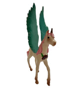 Load image into Gallery viewer, Unicorn