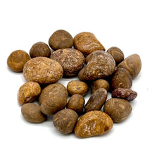 Load image into Gallery viewer, Mariam Jasper Tumbled Stone (Pebble Size): The Alchemist Stone
