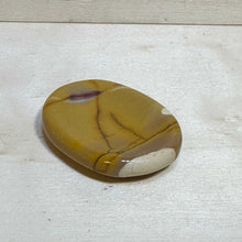 Load image into Gallery viewer, Mookaite Comfort Stone