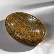 Load image into Gallery viewer, Mariam's Calligraphy Comfort Stone