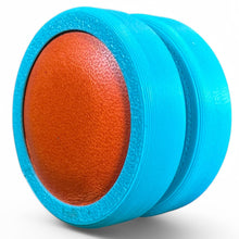 Load image into Gallery viewer, Fidget Moons