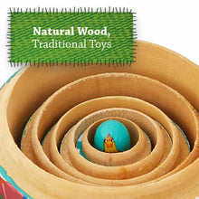 Load image into Gallery viewer, Barnyard Nesting Doll