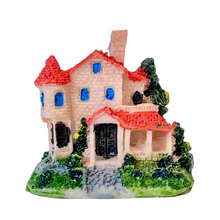Load image into Gallery viewer, House
