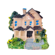 Load image into Gallery viewer, House