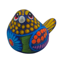 Load image into Gallery viewer, Alebrije Bird