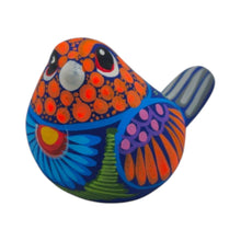 Load image into Gallery viewer, Alebrije Bird