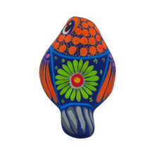 Load image into Gallery viewer, Alebrije Bird