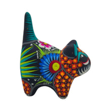 Load image into Gallery viewer, Alebrije Cat