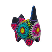 Load image into Gallery viewer, Alebrije Cat