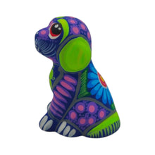 Load image into Gallery viewer, Alebrije Dog