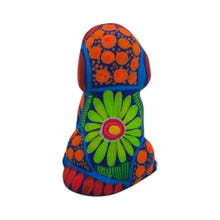 Load image into Gallery viewer, Alebrije Dog