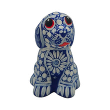 Load image into Gallery viewer, Alebrije Dog