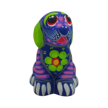 Load image into Gallery viewer, Alebrije Dog