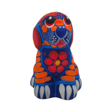 Load image into Gallery viewer, Alebrije Dog