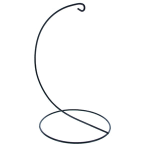 Sky hook