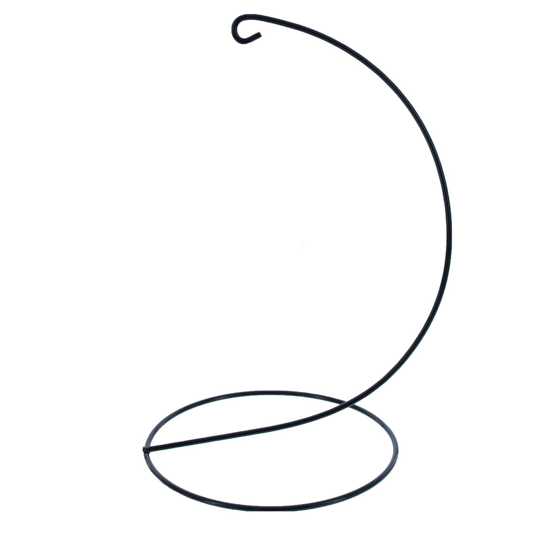 Sky hook