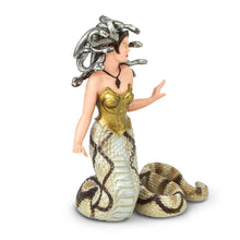 Load image into Gallery viewer, Medusa