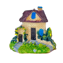 Load image into Gallery viewer, House