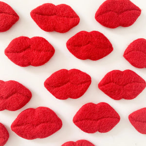 Lips