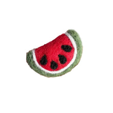 Load image into Gallery viewer, Watermelon Slice