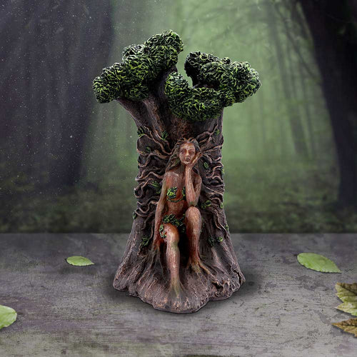 Mother Earth (Terra Mater)