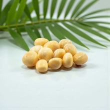 Load image into Gallery viewer, Yellow Aragonite Tumbled Pocket Stone