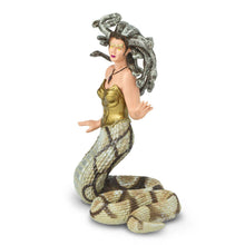 Load image into Gallery viewer, Medusa