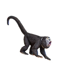 Load image into Gallery viewer, Howler Monkey
