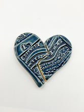 Load image into Gallery viewer, Broken hearts