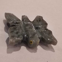 Load image into Gallery viewer, Hand Cut Stone Spirit Animal