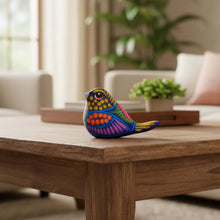 Load image into Gallery viewer, Alebrije Bird