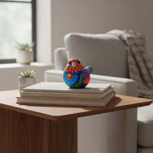 Load image into Gallery viewer, Alebrije Bird