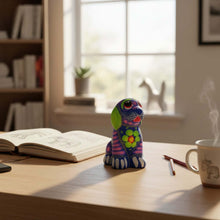 Load image into Gallery viewer, Alebrije Dog