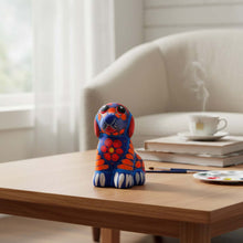 Load image into Gallery viewer, Alebrije Dog