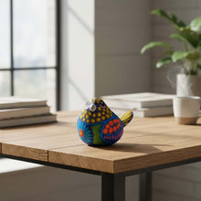 Load image into Gallery viewer, Alebrije Bird