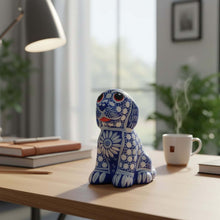 Load image into Gallery viewer, Alebrije Dog
