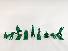 Load image into Gallery viewer, Yoga Joes and Yoga Janes