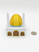Load image into Gallery viewer, Mosque