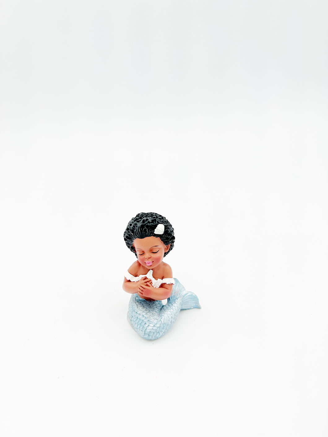 Mermaid