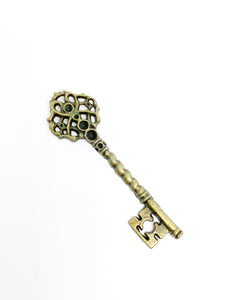 Keys