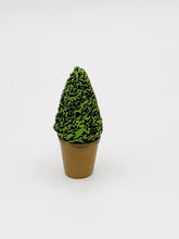 Load image into Gallery viewer, Topiary
