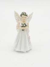 Load image into Gallery viewer, Wedding fairy