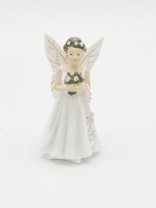 Wedding fairy