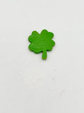 Load image into Gallery viewer, Shamrock